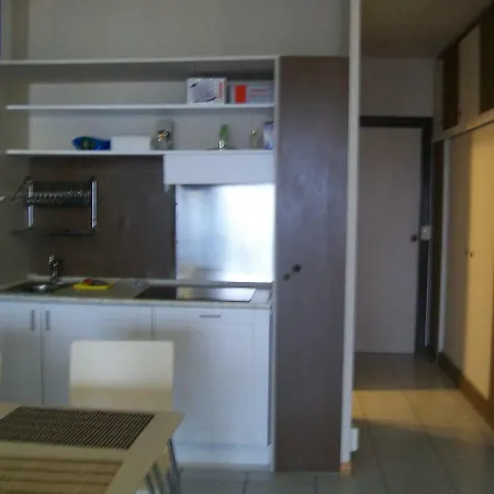 Apartment Casa Marcello