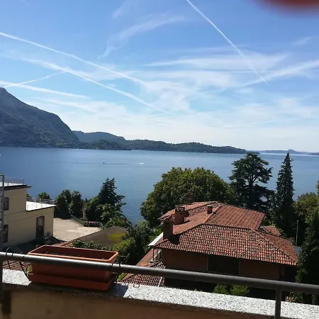 Apartment Casa Marcello Verbania